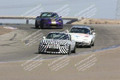 media/Sep-28-2024-24 Hours of Lemons (Sat) [[a8d5ec1683]]/1140am (Outside Grapevine)/